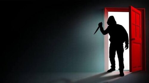 पांवटा साहिब में पति ने शराब की बोतल से सिर पर वार कर पत्नी को उतारा मौत के घाट..