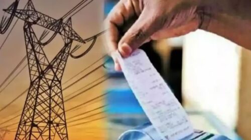 बिजली उपभोक्ताओं के लिए राहत भरी खबर, स्मार्ट मीटर से बिजली बिल पर नहीं पड़ेगा असर; जानें HPSEBL ने क्या कहा