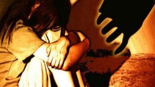 पहले अश्लील वीडियो दिखाई, फिर कई बार दिव्यांग बच्ची से किया दुष्कर्म; अब कोर्ट ने आरोपी दादा को सुनाई ये सजा