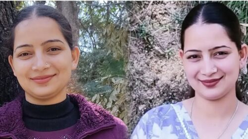 मजदूर पिता ने पसीना बहा पढ़ाई बेटी- अब AIIMS में बनी नर्सिंग ऑफिसर, बढ़ाया मान