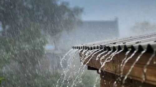 हिमाचल में बारिश-बर्फबारी का दौर, पहाड़ों पर लौटी रौनक..