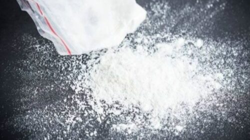 शिमला में कार के डैशबोर्ड से 20.880 ग्राम चिट्टा बरामद, पंजाब का युवक गिरफ्तार