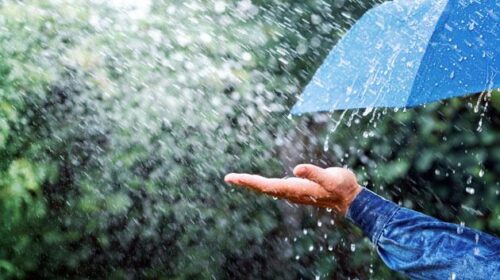 मैदानी इलाकों में शीतलहर का अलर्ट, इस दिन बरस सकते हैं बादल