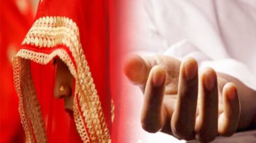 Himachal: शादी के 2 माह बाद नवविवाहिता ने उठाया खाैफनाक कदम, चाकू और कैंची से वार कर ले ली खुद की जान