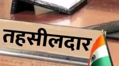 हिमाचल सरकार ने 14 नायब तहसीलदारों को बनाया तहसीलदार, 2 को रिटायरमैंट के बाद मिला पदोन्नति का ताेहफा