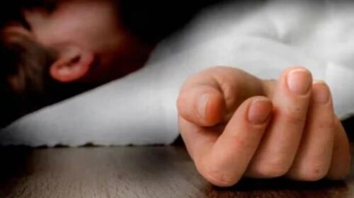 खेलते समय गर्म पानी से भरे टब में गिर गया था 4 साल का मासूम, अब इलाज के दौरान मौत; परिवार में छाया मातम