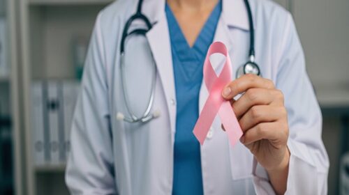 हिमाचल में हर साल बढ़ रहे कैंसर केस: ये आदतें बचाएंगी आपकी जान