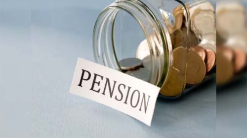 Himachal: पेंशन धारकों के लिए जरूरी खबर, इस तारीख तक करा लें E-KYC वरना नहीं मिलेगी पेंशन