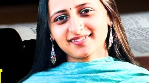 Sirmour: सीमित संसाधन और बड़ा सपना: दुकानदार की बेटी ने पास की UGC-NET परीक्षा, गांव में जश्न का माहौल