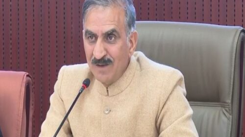 DA और एरियर पर संकट के बादल: हिमाचल के सरकारी कर्मचारियों को लग सकता है बड़ा झटका, छंटनी की भी लटकी तलवार