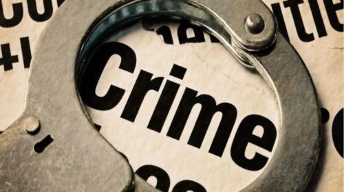 हिमाचल में खूनी खेल: पहले पति ने पत्नी को उतारा मौत के घाट, फिर खुद दी जान