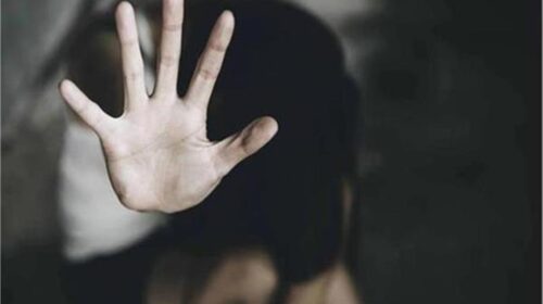 Sirmour : नाबालिग लड़की को बहला-फुसलाकर ले गया था किशोर…फिर बनाए संबंध, अब दोषी को मां की देखरेख में रिहाई..