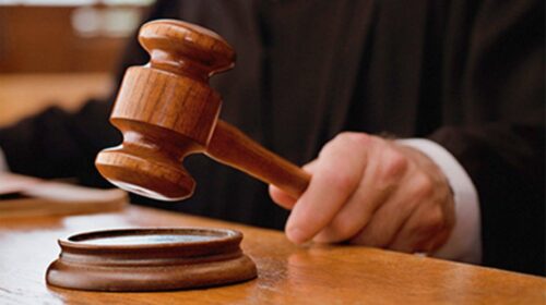 महिला हत्या मामला: आरोपियों ने कबूला जुर्म, मिला 3 दिन का पुलिस रिमांड