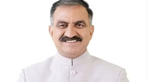 विधानसभा : 31 मार्च से पहले जारी होंगी विधायक निधि की शेष दो किस्तें : सुक्खू