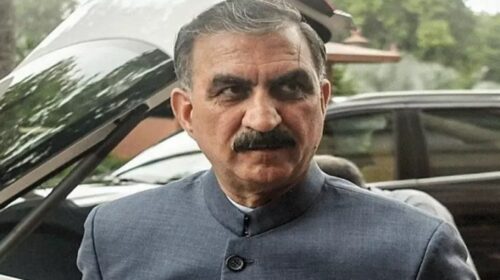 सुक्खू सरकार अब 21 कॉलेजों को करेगी मर्ज, 39 स्कूल होंगे बंद, छात्रों को देगी यात्रा भत्ता
