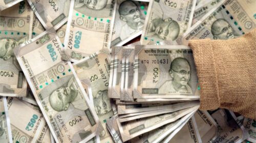 HPSEBL का बड़ा ऐलान, 2016 से पहले के वरिष्ठ पेंशनर्स को मिलेगा बकाया एरियर