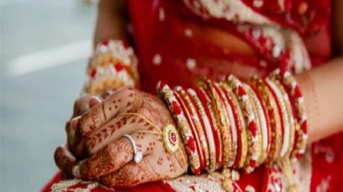 सज गया था मंडप…तैयार थी दुल्हन, फिर चौखट पर बारात से पहले पहुंच गई ये टीम और रोक दी शादी
