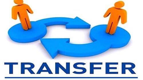 हिमाचल में बड़ा प्रशासनिक फेरबदल, 18 HPAS अधिकारियों के तबादले, कई जिलों में बदले अहम चेहरे