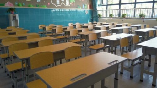 HPBOSE: शिक्षा बोर्ड अगले सत्र से बदल जाएगा 9वीं-10वीं का Syllabus