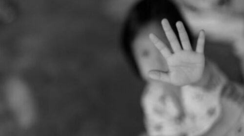 Himachal: तीन साल की बच्ची को कंजक पूजन के लिए बुलाया, की गलत हरकतें; पॉक्सो एक्ट के तहत एफआईआर दर्ज