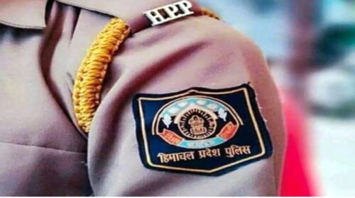 होली पर पुलिस का ”एक्शन प्लान”: हुड़दंगियों पर रहेगी पैनी नजर, जानें नया ट्रैफिक रूट और डायवर्जन