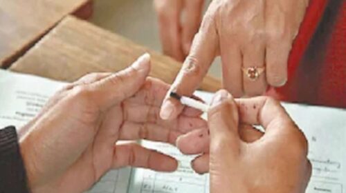 हिमाचल पंचायत चुनाव : मंगलवार को जमा होगा आरक्षण रोस्टर, 31 मई से पहले चुनाव करवाने की तैयारी