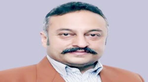 हिमाचल के सभी 134 कालेजों की होगी रैंकिंग : रोहित