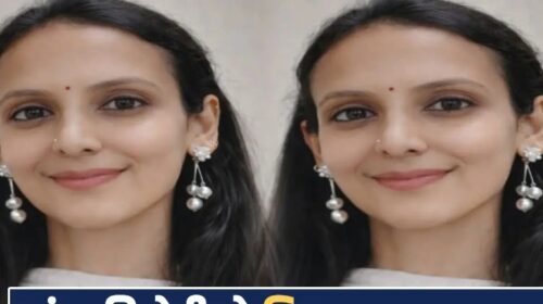Sirmour: छोटे से गांव की बेटी ने रचा इतिहास, दुनियाभर में बनाई अलग पहचान- हर ओर चर्चा