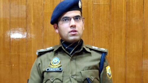 हिमाचल में 1 करोड़ की ड्रग्स तस्करी मामले का मास्टरमाइंड गुरुग्राम से गिरफ्तार, जांच में हुए चौंकाने वाले खुलासे