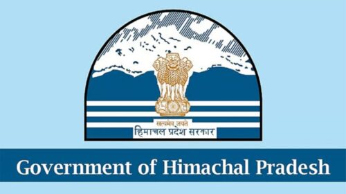 निजी स्कूलों पर सरकार सख्त, सूचना में लापरवाही और स्कूल लीविंग सर्टीफिकेट रोका तो होगी कार्रवाई