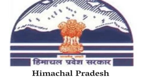 Shimla: सामाजिक सुरक्षा पैंशन के लिए ई-केवाईसी न करवाने वालों की अब तहसील वैल्फेयर ऑफिसर करेंगे वैरीफिकेशन