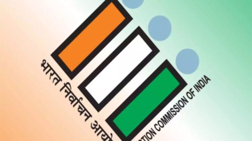 Himachal: हरियाणा चुनावी माहौल में कांग्रेस विधायकों के नाम पर रिश्वत केस की अफवाह