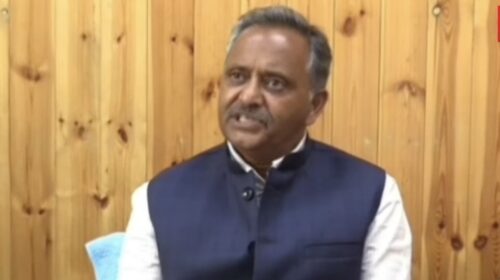 खत्म हुई ठेकेदारों की प्रतीक्षा, लंबित भुगतान के लिए 500 करोड़ जारी