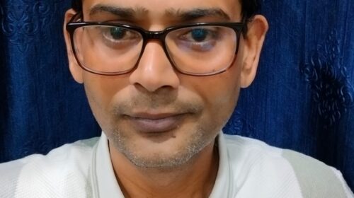 Paonta Sahib : समाजसेवी के तौर पर जाने जाते है वार्ड. 07 के मोहसिन खान, हर धर्म का करते है सम्मान..जानें – उनके बारे में..