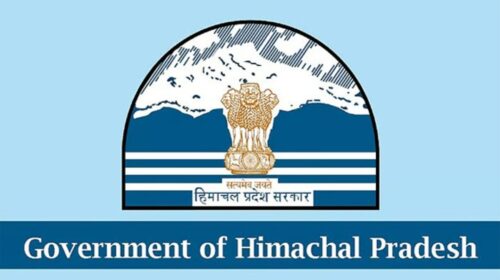 Shimla: सीबीएसई से संबद्ध स्कूलों में 2068 शिक्षकों की भर्ती को मंजूरी