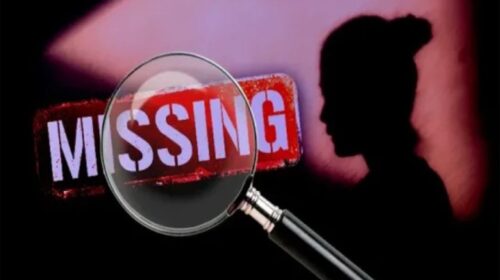 मंडी में सनसनी! रहस्यमय तरीके से लापता हुई मां-बेटी और नाबालिग ननद, लोगों में दहशत का माहौल