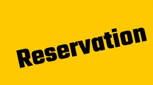 हिमाचल में नगर निकायों के चेयरपर्सन पदों पर आरक्षण लागू, अधिसूचना जारी