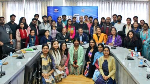 समग्र शिक्षा की बड़ी पहल, ऐसे होगा हिमाचल में स्कूली शिक्षा का निष्पक्ष अध्ययन