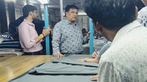 Shimla: HRTC कर्मियों को 2 साल बाद मिलेगी ग्रे रंग वर्दी