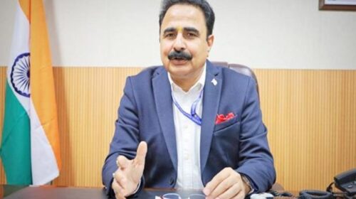 निजी स्कूल अब नहीं बेच पाएंगे बाहरी किताबें, मनमानी की तो रद्द होगी मान्यता