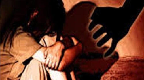 शिमला में 16 वर्षीय नाबालिग लड़की से दुष्कर्म, पेट दर्द होने पर हुआ खुलासा; मामला दर्ज