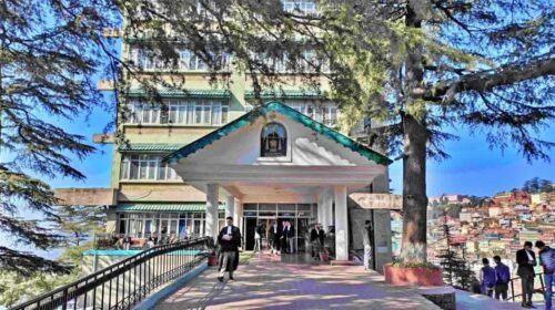 बड़ी कंपनियों से CSR की राशि खर्च न करवाने पर हाईकोर्ट सख्त, राज्य सरकार को लगाई फटकार