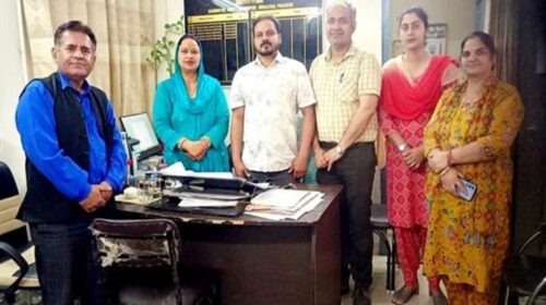 बाल विवाह और यौन शोषण की शिकार हुईं 2 नाबालिग लड़कियां, अस्पताल में जांच के दौरान खुला राज