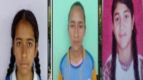 HPBOSE 12th Result : 12वीं के रिजल्ट में बेटियों का दबदबा, तीनों स्ट्रीम में टॉप कर रचा इतिहास