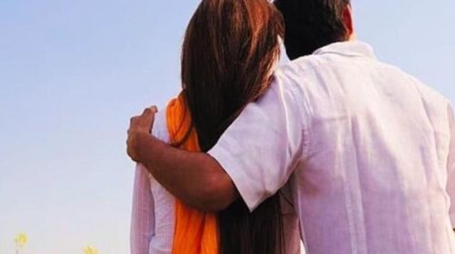 प्रेमी के लिए पति को दिया तलाक, अब प्रेमी ने मोड़ा मुंह तो महिला ने उठाया खौफनाक कदम