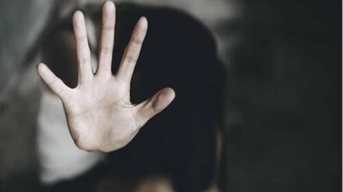 Himachal: रिश्तों की सारी हदें पार, पिता ने ही कर डाला 10 वर्षीय बेटी से दुष्कर्म