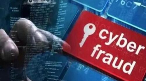 साइबर अपराधी क्रिकेट मैच टिकट बुकिंग के नाम पर ठगी को दे रहे अंजाम