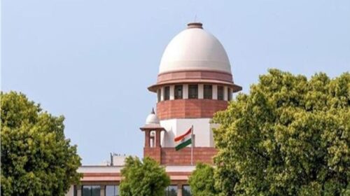 हिमाचल सरकार को बड़ी राहत: SC ने हाईकोर्ट के फैसले को किया रद्द, कहा- बिजली पर छूट केवल ‘नई औद्योगिक इकाइयों’ के लिए