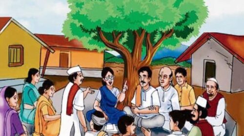 Shimla: पंचायती राज चुनावों में 443 अनपढ़ प्रत्याशी बने जनप्रतिनिधि