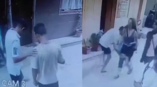 शर्मनाक! मनाली में विदेशी महिला से अभद्रता, VIDEO वायरल होने पर SDM ने दिए जांच के आदेश